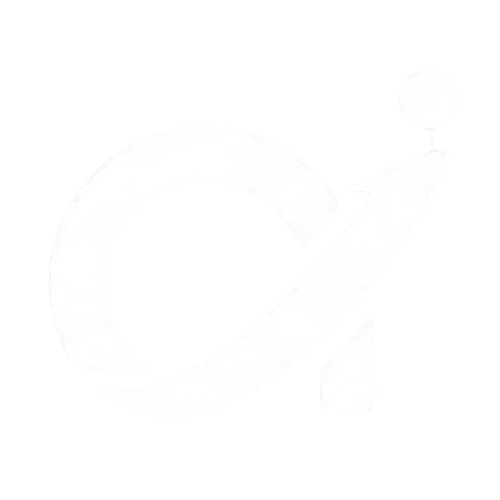 AlnairPay